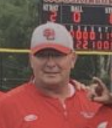 St. Clairsville’s Tom Sliva Will Be Inducted Into OHSBCA Hall of Fame